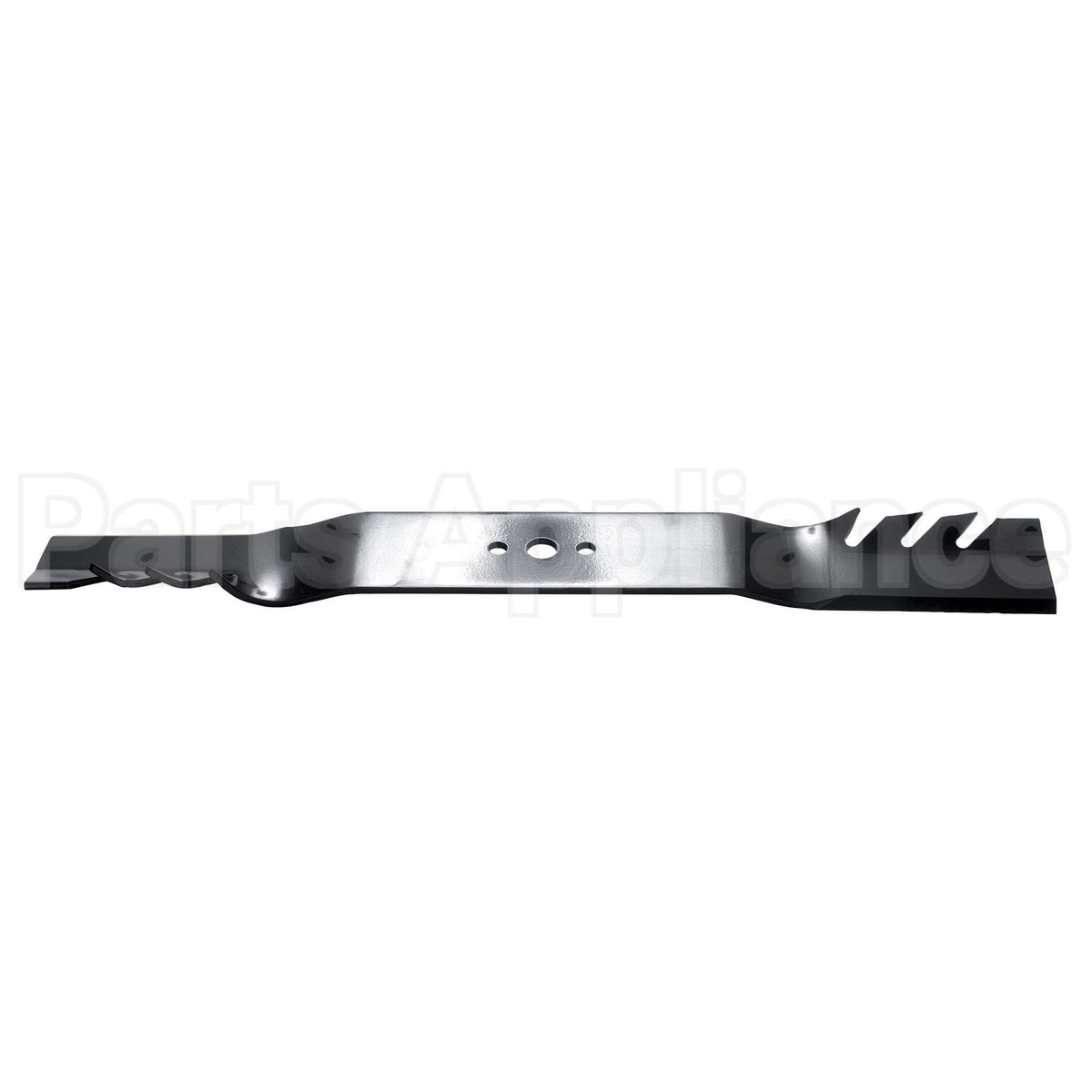 95-602 Oregon Bladeaypgator  G3 21-3/4In