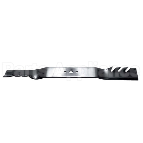 95-602 Oregon Bladeaypgator  G3 21-3/4In
