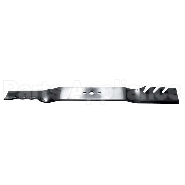 95-602 Oregon Bladeaypgator  G3 21-3/4In