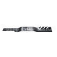 95-605 Oregon Bladeaypgator  G3 18-1/2In