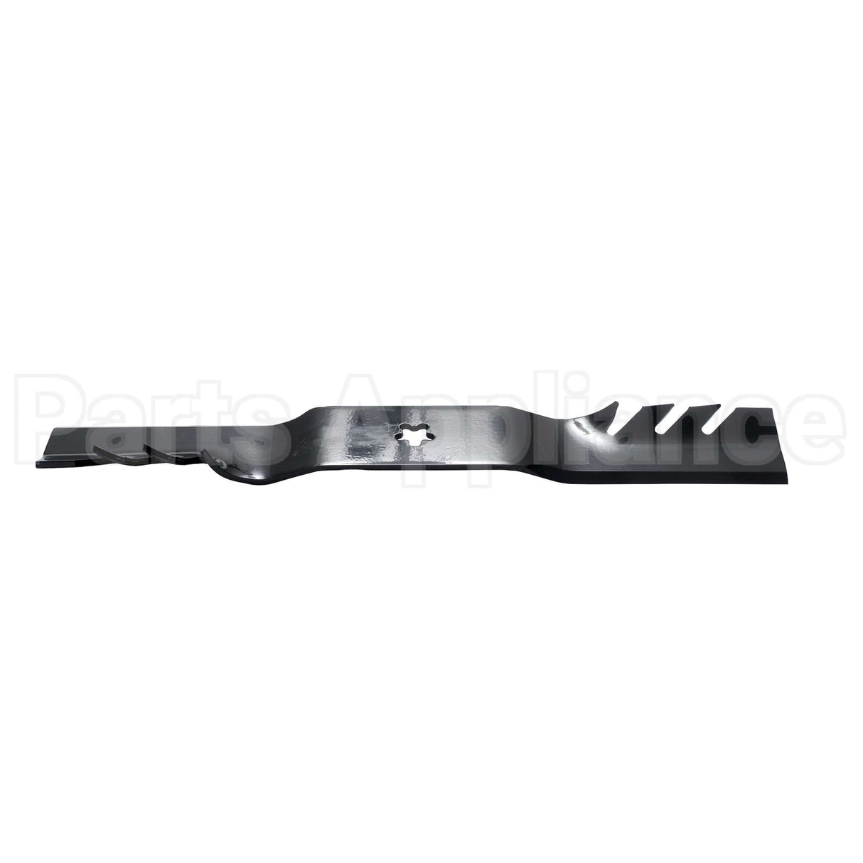 95-605 Oregon Bladeaypgator  G3 18-1/2In