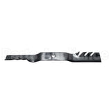 95-605 Oregon Bladeaypgator  G3 18-1/2In