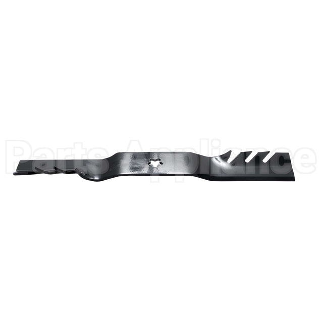 95-605 Oregon Bladeaypgator  G3 18-1/2In