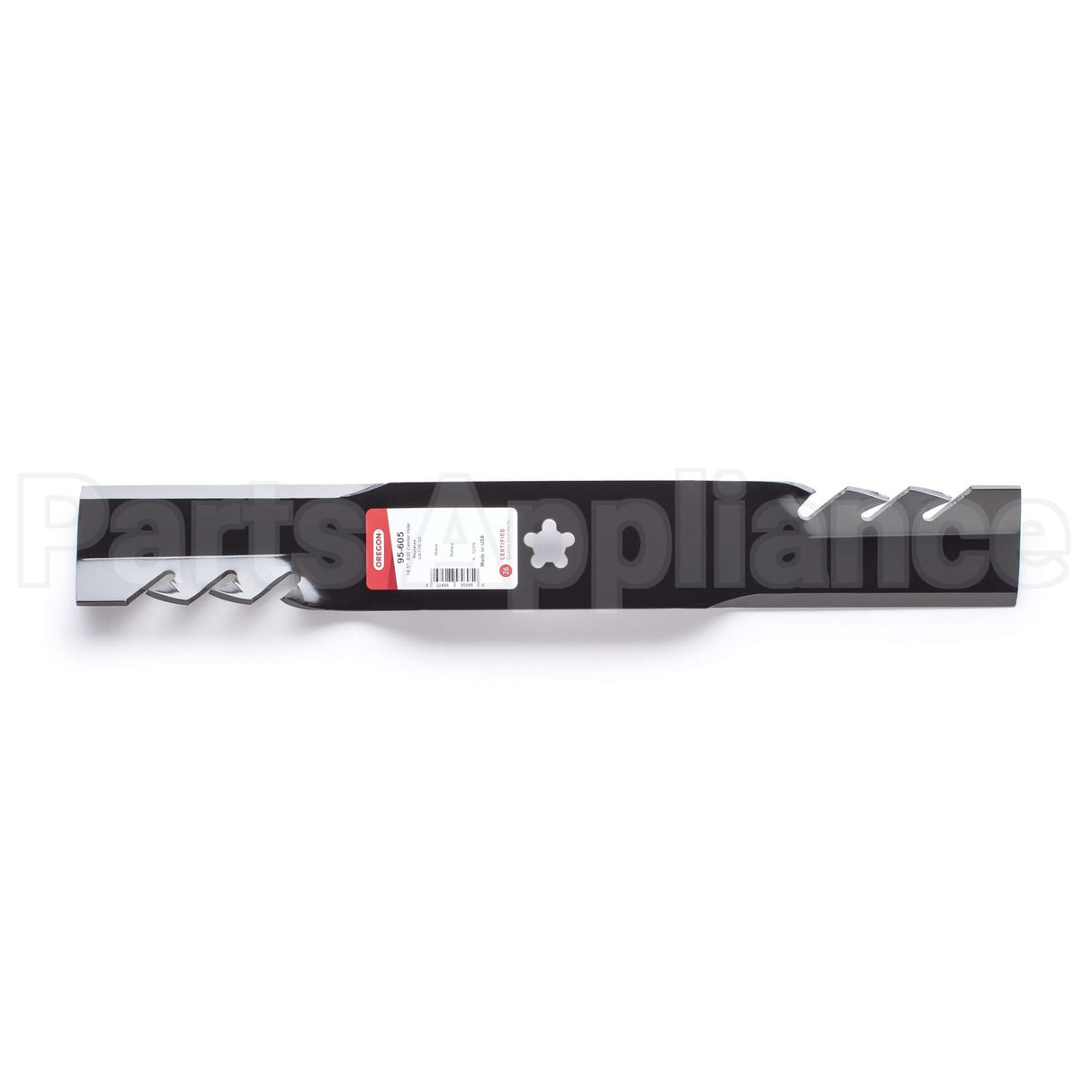 95-605 Oregon Bladeaypgator  G3 18-1/2In