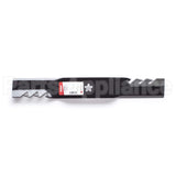95-605 Oregon Bladeaypgator  G3 18-1/2In