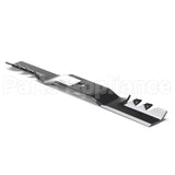 95-605 Oregon Bladeaypgator  G3 18-1/2In