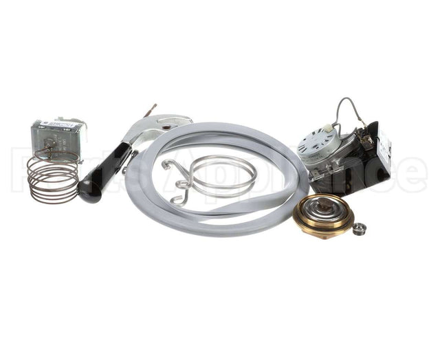 95-6061 Market Forge Kit,Spare Parts Stme