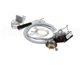 95-6061 Market Forge Kit,Spare Parts Stme