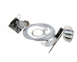 95-6061 Market Forge Kit,Spare Parts Stme