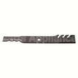 95-613 Oregon Bladeaypgator  G3 18-3/16In