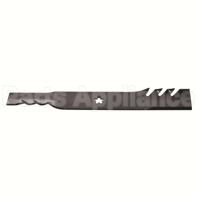 95-613 Oregon Bladeaypgator  G3 18-3/16In