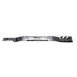 95-615 Oregon Bladeaypgator  G3 21-15/16I