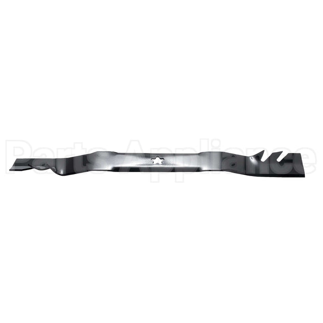 95-615 Oregon Bladeaypgator  G3 21-15/16I