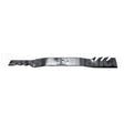 95-621 Oregon Bladeaypgator  G3 21-1/8In