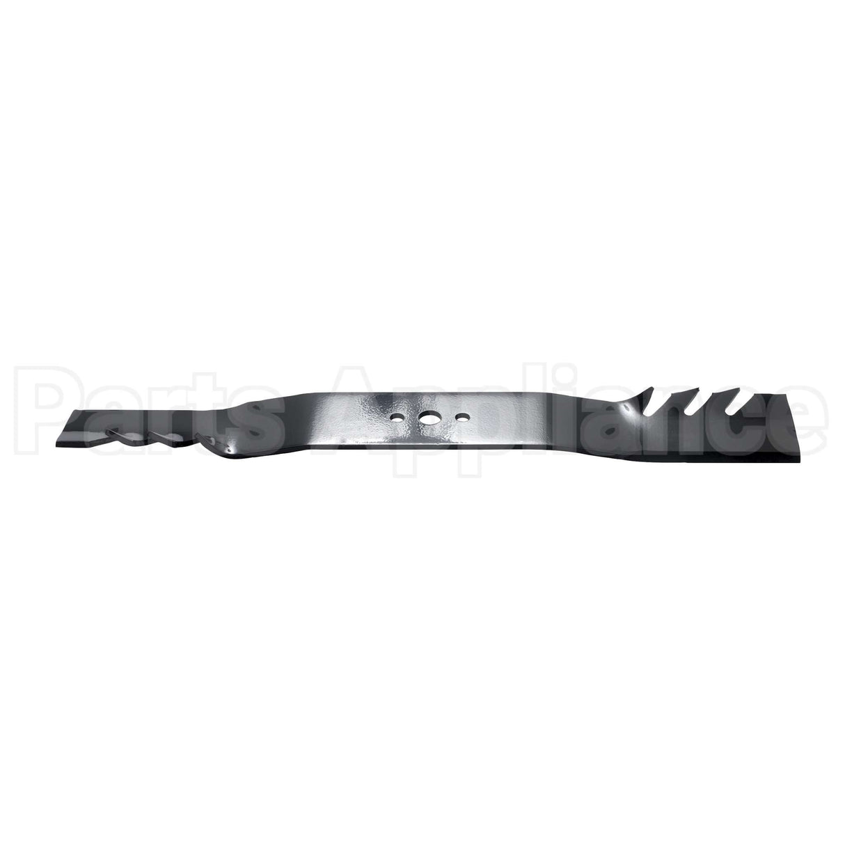 95-621 Oregon Bladeaypgator  G3 21-1/8In