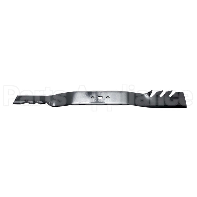95-621 Oregon Bladeaypgator  G3 21-1/8In