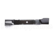 95-623 Oregon Bladehusqvarna 58691810221-1