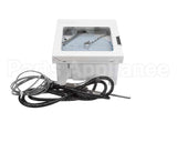 95-6233 Market Forge Chart Recorder 120V Stme