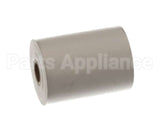 95-6310 Market Forge Printer Paper Repl Roll Digitl