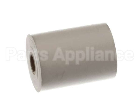 95-6310 Market Forge Printer Paper Repl Roll Digitl