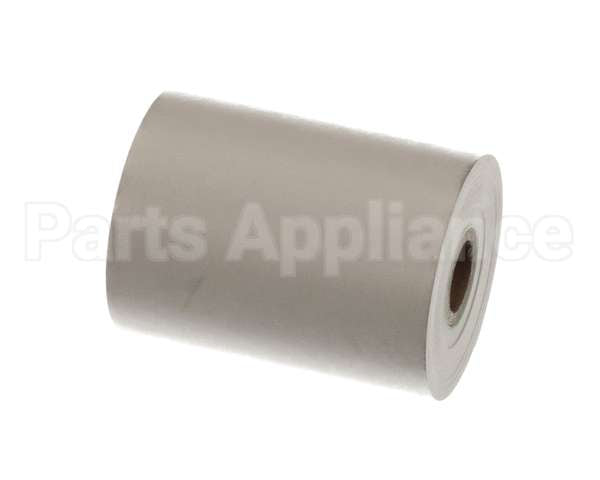 95-6310 Market Forge Printer Paper Repl Roll Digitl