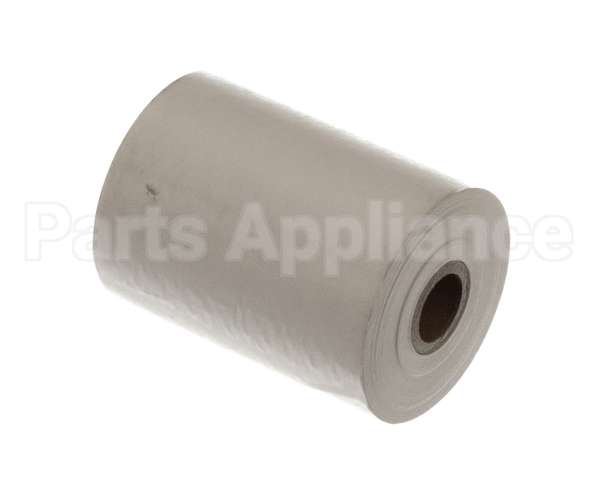 95-6310 Market Forge Printer Paper Repl Roll Digitl