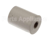 95-6310 Market Forge Printer Paper Repl Roll Digitl