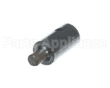 950-0010 Tjernlund Products Hs4 Shaft Extension