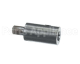 950-0010 Tjernlund Products Hs4 Shaft Extension