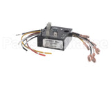 950-0014 Tjernlund Products Gpak-Jt/Jt* Timer/Relay 45 Sec