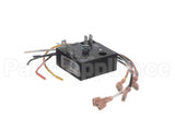 950-0014 Tjernlund Products Gpak-Jt/Jt* Timer/Relay 45 Sec