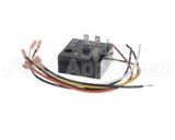 950-0014 Tjernlund Products Gpak-Jt/Jt* Timer/Relay 45 Sec