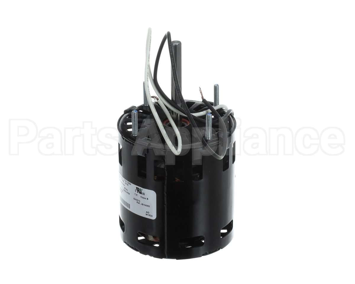 950-0015 Tjernlund Products 115V 3000Rpm Motor