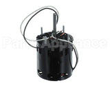 950-0015 Tjernlund Products 115V 3000Rpm Motor