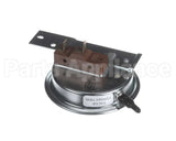 950-0016 Tjernlund Products Air Pressure Switch