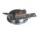 950-0016 Tjernlund Products Air Pressure Switch