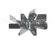 950-0017 Tjernlund Products Impeller (Stainless)