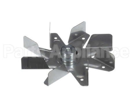 950-0017 Tjernlund Products Impeller (Stainless)