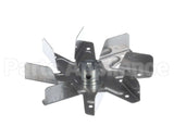 950-0017 Tjernlund Products Impeller (Stainless)