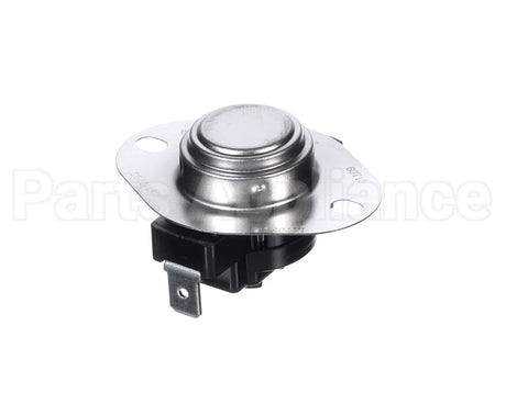 950-0018 Tjernlund Products L170F High Limit Switch