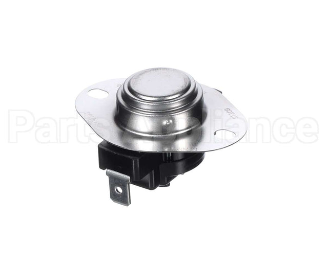 950-0018 Tjernlund Products L170F High Limit Switch