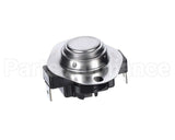 950-0018 Tjernlund Products L170F High Limit Switch