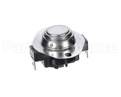 950-0018 Tjernlund Products L170F High Limit Switch