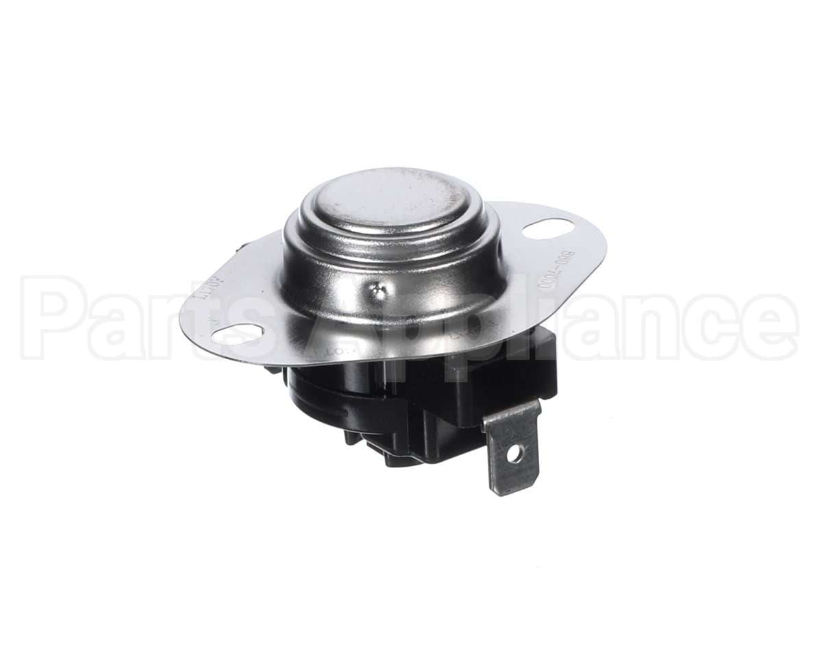 950-0018 Tjernlund Products L170F High Limit Switch