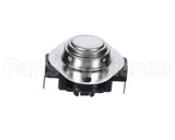 950-0018 Tjernlund Products L170F High Limit Switch