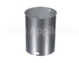 950-0030 Tjernlund Products Ss2 Inlet Pipe