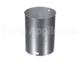 950-0030 Tjernlund Products Ss2 Inlet Pipe