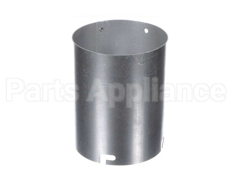 950-0030 Tjernlund Products Ss2 Inlet Pipe