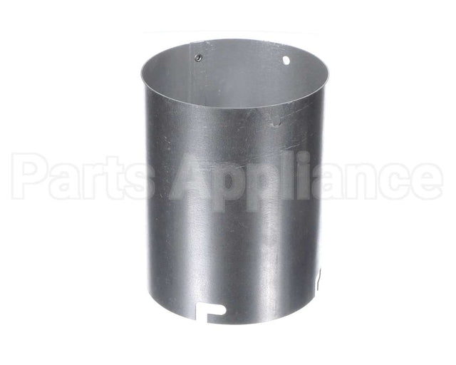 950-0030 Tjernlund Products Ss2 Inlet Pipe