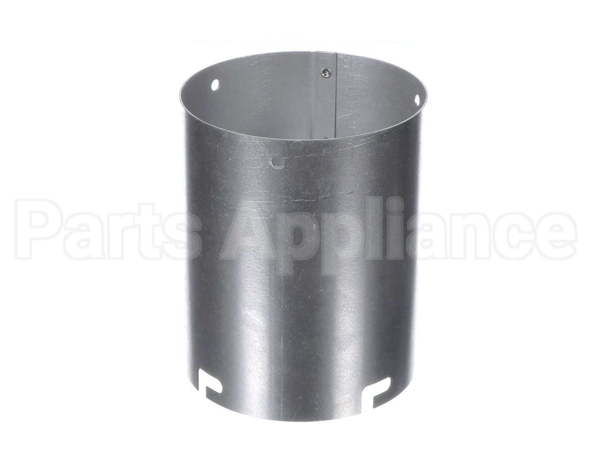 950-0030 Tjernlund Products Ss2 Inlet Pipe